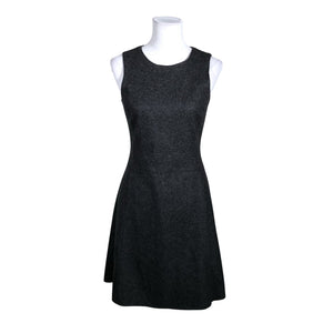 Unisex Marc O'Polo - Dress, size 34 - Gray (1)