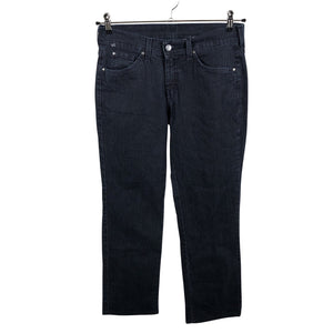 Unisex Nanso - Jeans, size 38 - Blue (2)