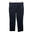 Unisex Nanso - Jeans, size 38 - Blue ()