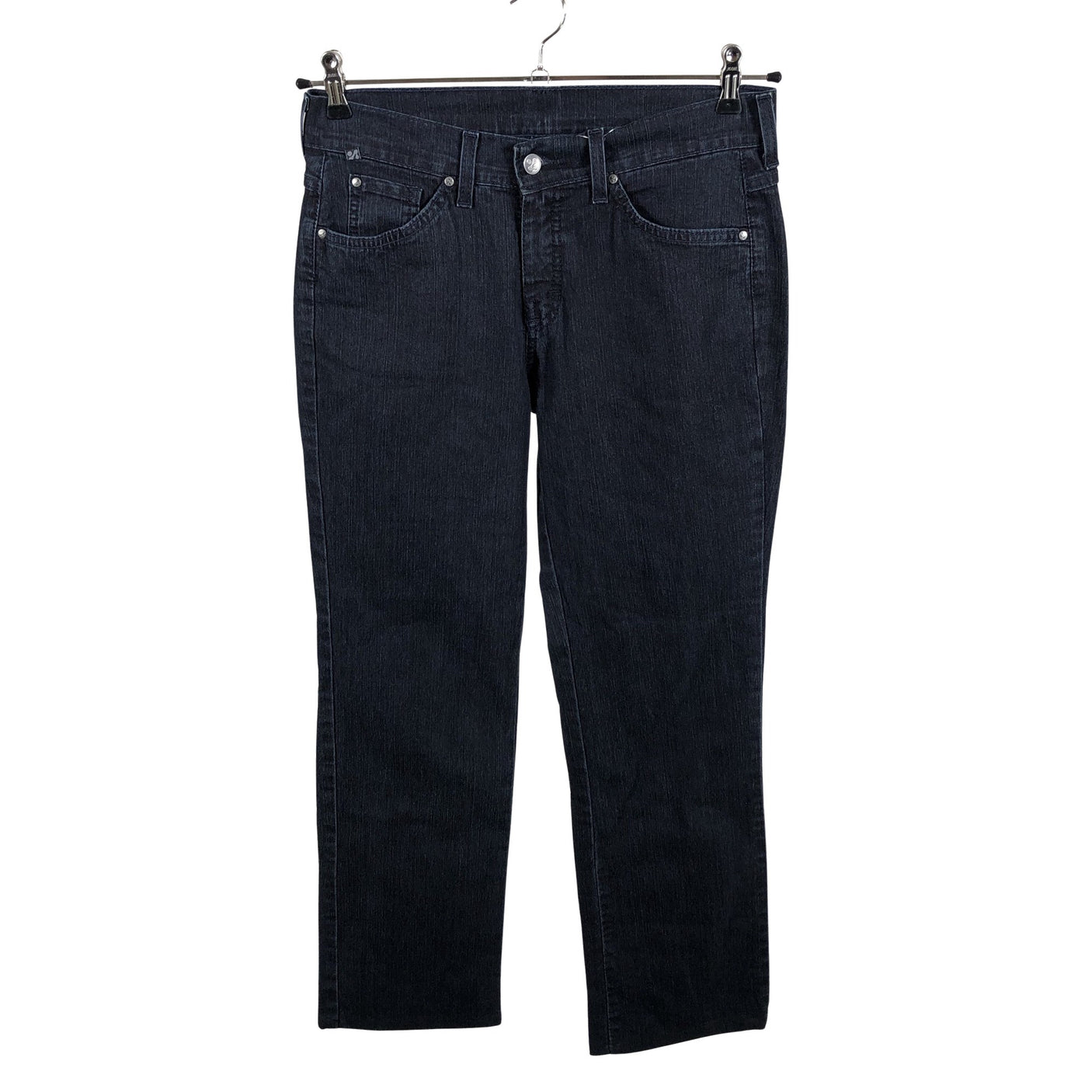 Unisex Nanso - Jeans, size 38 - Blue (1)