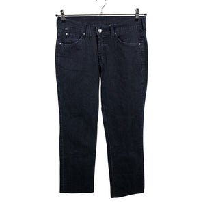 Unisex Nanso - Jeans, size 38 - Blue (1)