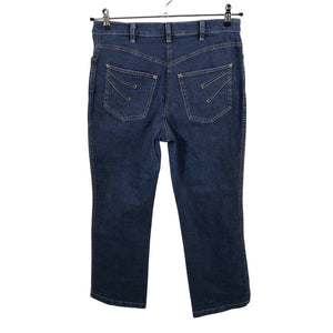 Unisex Voglia - Jeans, size 40 - Blue (3)