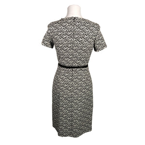 Unisex Esprit - Sheath dress, size 34 - Black (2)