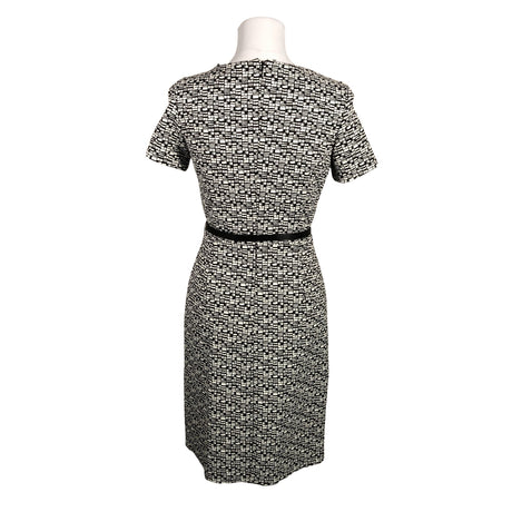 Unisex Esprit - Sheath dress, size 34 - Black (2)