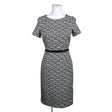 Unisex Esprit - Sheath dress, size 34 - Black ()