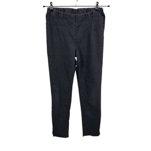 Unisex Voglia - Jeggings, size 40 - Gray (2)