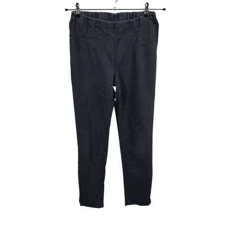 Unisex Voglia - Jeggings, size 40 - Gray (2)