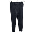 Unisex Voglia - Jeggings, size 40 - Gray ()