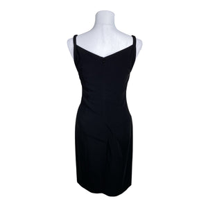 Unisex Hugo Boss - Party dress, size 36 - Black (2)