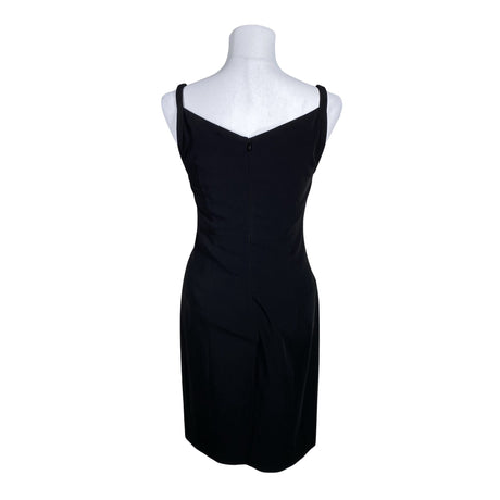 Unisex Hugo Boss - Party dress, size 36 - Black (2)