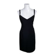 Unisex Hugo Boss - Party dress, size 36 - Black ()