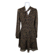 Unisex Pepe Jeans - undefined, size 38 - Brown ()