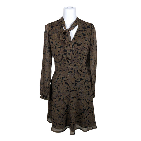 Unisex Pepe Jeans - undefined, size 38 - Brown (2)