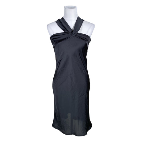 Unisex Filippa K. - Party dress, size 34 - Gray ()