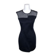 Unisex Miss Sixty - Tricot dress, size 38 - Blue ()