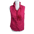 Unisex Voglia - Top, size 40 - Pink ()