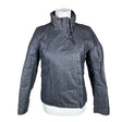 Unisex Pepe Jeans - Lightly padded jacket, size 36 - Blue ()
