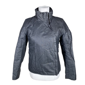 Unisex Pepe Jeans - Lightly padded jacket, size 36 - Blue (1)