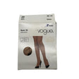 Unisex Vogue - Socks, size 39 - Beige ()