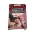 Unisex Norlyn - Stockings, thin, size 42 - Beige ()