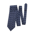 Unisex Marja Kurki - Tie, size Ei kokoa - Blue ()