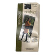 Unisex Norlyn - Stockings, thin, size 42 - Gray ()