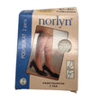 Unisex Norlyn - Socks, size 38 - White ()