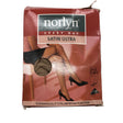 Unisex Norlyn - Stockings, thin, size 44 - Beige ()