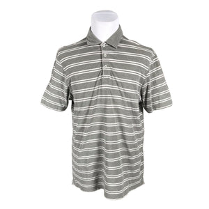 Unisex Marks&Spencer - Polo shirt, size L - Green (2)