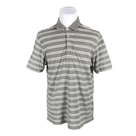 Unisex Marks&Spencer - Polo shirt, size L - Green (2)