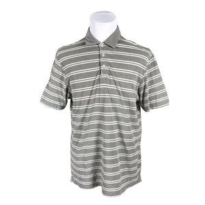 Unisex Marks&Spencer - Polo shirt, size L - Green (3)