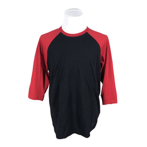 Unisex Nike - Tricot shirt, size XL - Black (1)