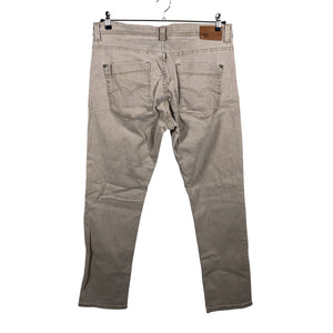 Unisex Lee Cooper - Jeans, size W36 - Beige (2)
