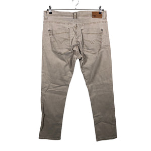 Unisex Lee Cooper - Jeans, size W36 - Beige (3)