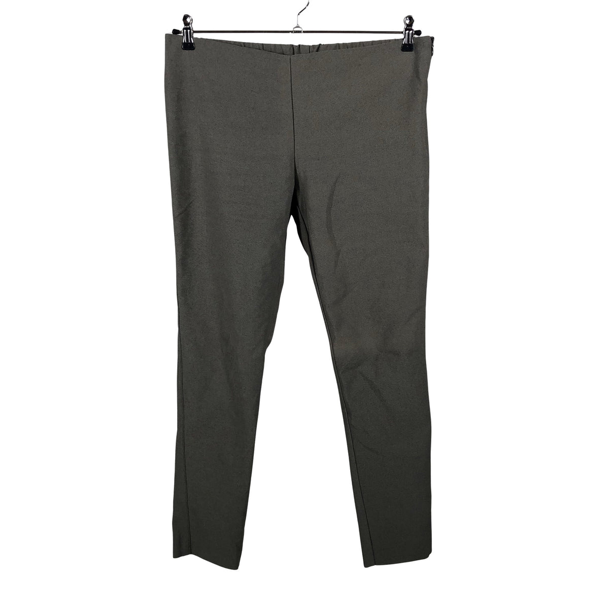 Unisex Niccolei - Slacks, size 40 - Green (1)