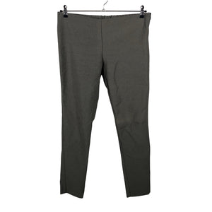 Unisex Niccolei - Slacks, size 40 - Green (1)