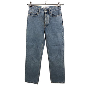 Unisex Won Hundred - Jeans, size W26 - Blue (2)