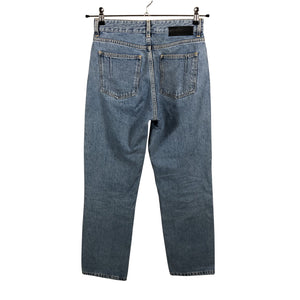 Unisex Won Hundred - Jeans, size W26 - Blue (3)