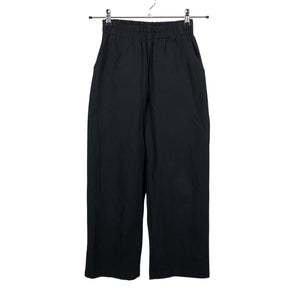 Unisex R-collection - Slacks, size 34 - Black (2)