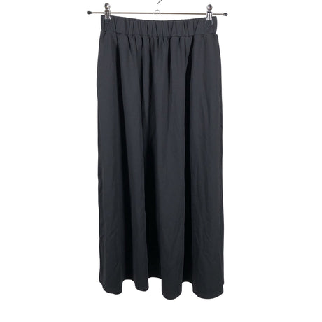 Unisex Ninepine - Tricot skirt, size 36 - Black (2)
