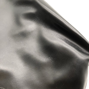 Unisex Longchamp - Handbag, size Maxi - Black (3)