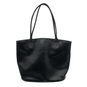 Unisex Longchamp - Handbag, size Maxi - Black (1)