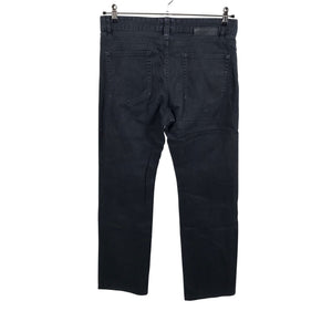 Unisex Sand - Jeans, size W32 - Gray (3)