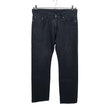 Unisex Sand - Jeans, size W32 - Gray ()