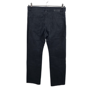 Unisex Sand - Jeans, size W32 - Gray (2)