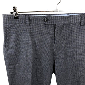 Unisex Brooks Brothers - Chinos, size W36 - Gray (4)