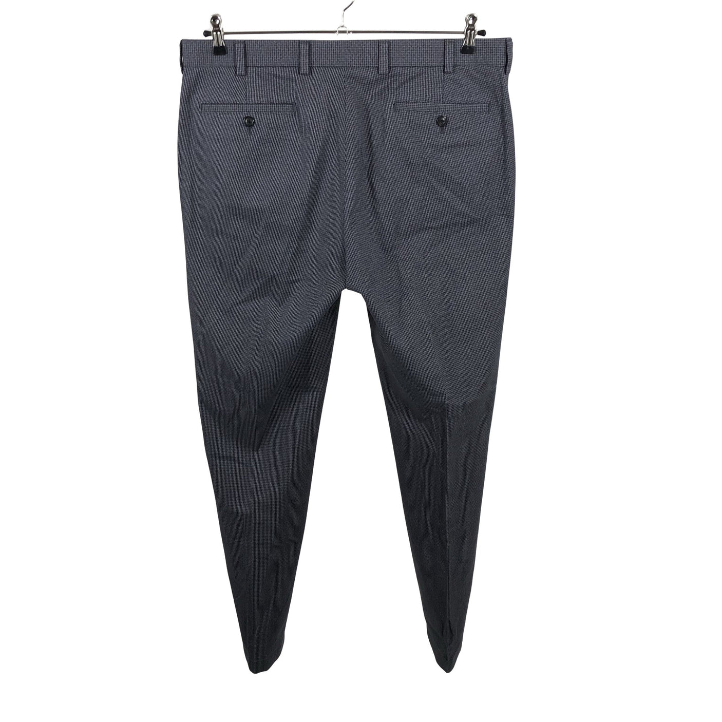 Unisex Brooks Brothers - Chinos, size W36 - Gray (3)