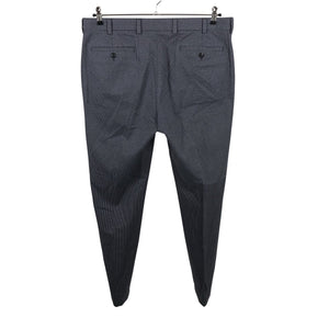 Unisex Brooks Brothers - Chinos, size W36 - Gray (3)