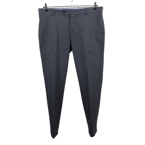Unisex Brooks Brothers - Chinos, size W36 - Gray (1)