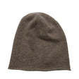 Unisex Balmuir - Winter beanie, size 54 - 56 cm - Beige ()